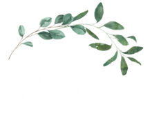 DermaNirvana