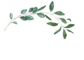 DermaNirvana